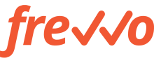 frevvo