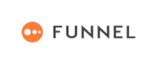 Funnel.io 