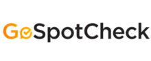 GoSpotCheck reviews