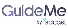 GuideMe  reviews