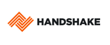 Handshake reviews