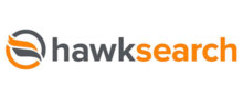 Hawksearch  reviews