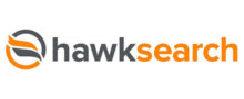 Hawksearch 