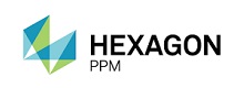 Hexagon PPM 