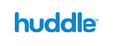 Huddle  reviews