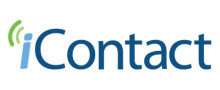 iContact Pro