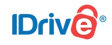 IDrive 