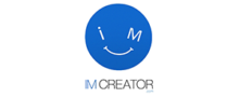 IM Creator  reviews