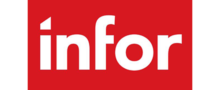 Infor ERP Distribution