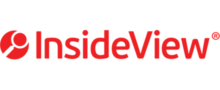 InsideView  reviews