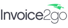 Invoice2go  reviews