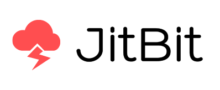JitBit HelpDesk 