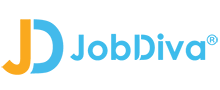 JobDiva 