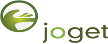 Joget Workflow  reviews