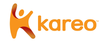 Kareo Clinical