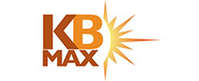 KBMax reviews