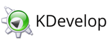 KDevelop 