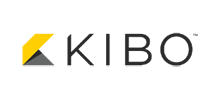 Kibo Commerce 