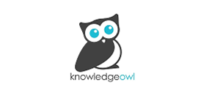 KnowledgeOwl  reviews
