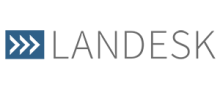 LANDESK Service Desk  reviews