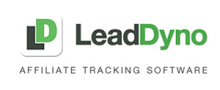 LeadDyno  reviews