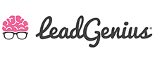 LeadGenius  reviews