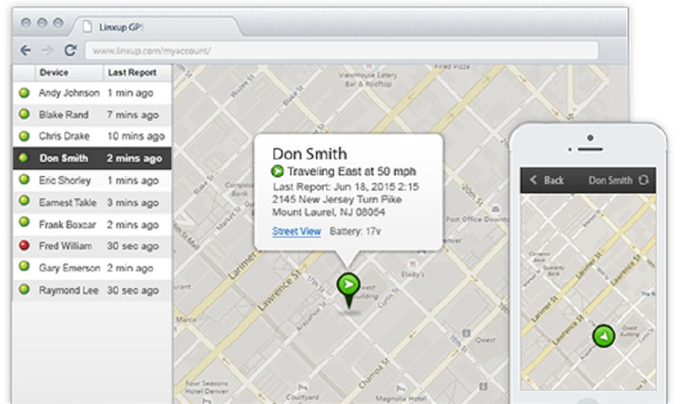 linxupgpstrackingdashboard