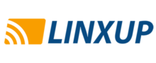 Linxup GPS Tracking