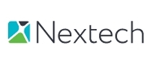 Nextech EMR reviews