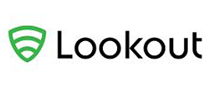 Lookout Mobile Endpoint Security