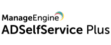 ManageEngine ADSelfService Plus