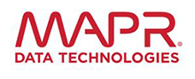 MapR reviews