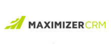 Maximizer CRM reviews