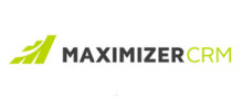 Maximizer CRM