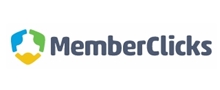 MemberClicks 