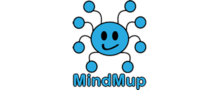 MindMup