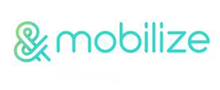 Mobilize reviews