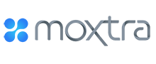Moxtra reviews