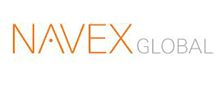 NAVEX Global reviews