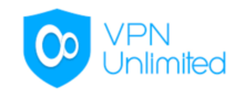 OEM VPN Unlimited reviews