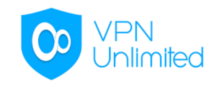 OEM VPN Unlimited