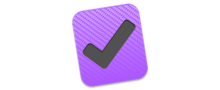 Omnifocus  reviews