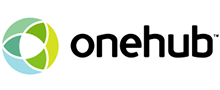 Onehub 