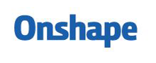 Onshape reviews