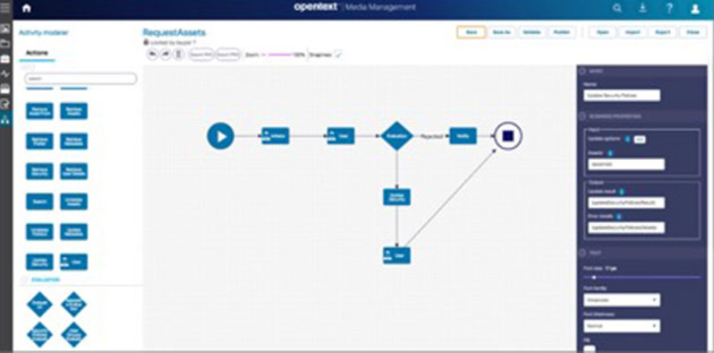 opentext-media-management-image-630x312-v3 | CompareCamp.com