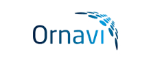 Ornavi 