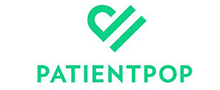 PatientPop reviews