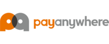 PayAnywhere Mobile 