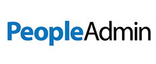 PeopleAdmin reviews