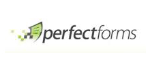 PerfectForms  reviews